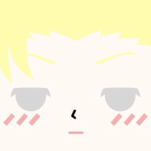 STESC_Anton's profile picture. Anton Joachim Spiegelhalter, Chief Engineer of USS Enterprise-EX. What are you looking at? Get back to work. (-____- )!