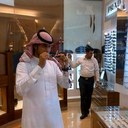 نايف العرجاني (@05530051) Twitter