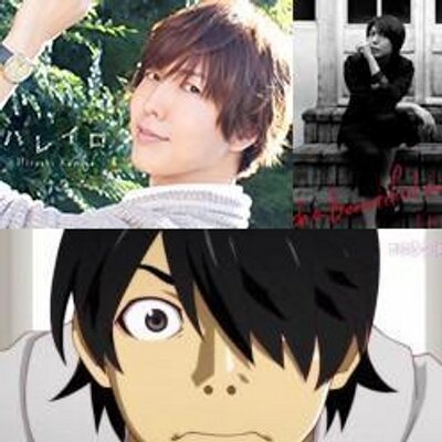 垢移行しました