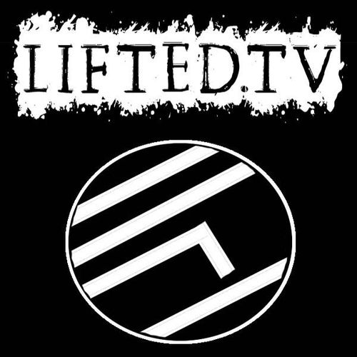 An online community featuring live events, djs, talk shows, and video chat.