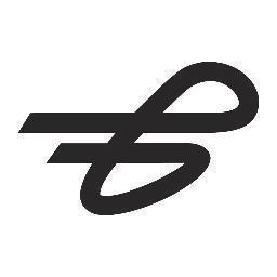 A Clothing Company Of Jambi || Instagram: @bellbobs_cloth || BB Pin: 298353C2, Sms: 0896 3012 6718 || Office: Jln. Slamet Riyadi (Broni) Skip II