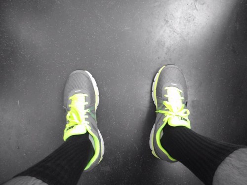 RDrouin's profile picture. 