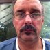 Mick Clarke (@yellowfatcat) Twitter profile photo Mick Clarke (@yellowfatcat) Twitter profile photo