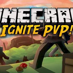 We are a Hardcore PvP Minecraft Server with a large player base and community. Come join the fun! Follow for MC News and videos! Tweet @ us for tech help too!