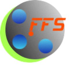 fridayfirstshow's profile picture. Movies.......News..........Gossips (http://t.co/QrB8fDX8Oc)