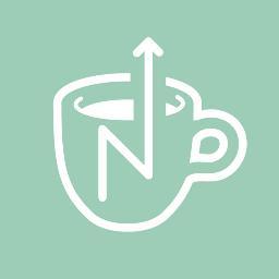 NextLevelNZ's profile picture. Women meet mentors for coffee