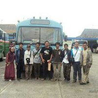 Sejarah Transportasi (@sejarahtrans) 's Twitter Profile