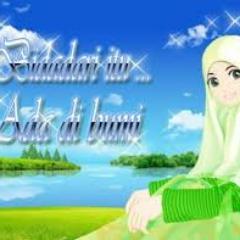 To be teacher»• thanskfull.