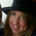 Shona Mathew (@shonamathew) Twitter profile photo