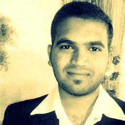 tHeRe'z nOtHnG mOrE  To SaY AbOUT Me...