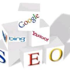 Informatico de Malaga especializado en posicionamiento de paginas web busca teletrabajo en una empresa del mundo del motor, de cualquier lugar del mundo.