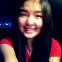 Amber Liang - @amberliang0602 - Twitter