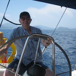 Hi there, I am based in Melton and am very interested in two things, working from home and travelling. To learn more you can go here http://t.co/cbQeTuG5vk