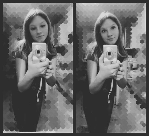 signworldusinc's profile picture. Люблю кошечек и лисичек.