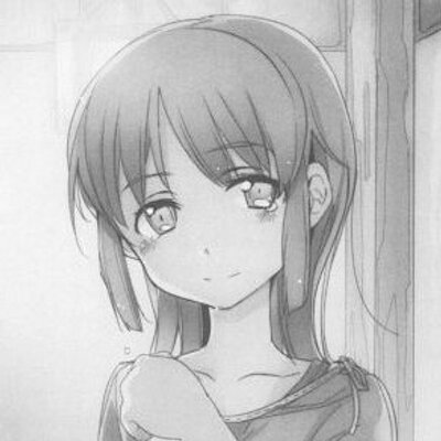 セルカ ツーベルク Selka Schuberg のツイプロ