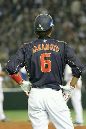 香川住みのジャイアンツファンです。ファン歴は今年で8年目です。特に阿部、坂本、長野、菅野の大ファンです。巨人ファンの人フォローよろしくお願いします！
