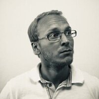 Bertil Lindenfalk (@blindenfalk) 's Twitter Profile