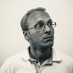 Bertil Lindenfalk (@blindenfalk) Twitter profile photo Bertil Lindenfalk (@blindenfalk) Twitter profile photo