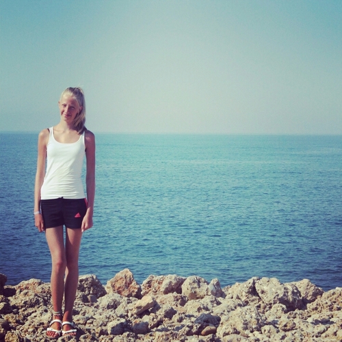 iloveyoux