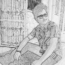 Yesh abelin kendal (@007Abelin) Twitter