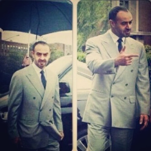 almzo7eee's profile picture. 