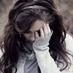 نَسـ ـيمْ أَحْـلآمْ (@127_92) Twitter profile photo