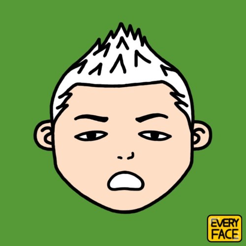 좋아한다 2pm. 하 장우영.... 하 이준호....
곱지 않은 병신이니 피해가세양.