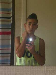no me juzges si no me conoces