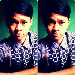 Sahry97's profile picture. nothing that immposible in this life