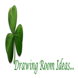 drawingroomIdea Profile Picture