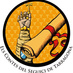 Contes del Seguici (@contesseguici) Twitter profile photo Contes del Seguici (@contesseguici) Twitter profile photo
