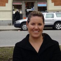 Karla Pobke (@kpobs) 's Twitter Profile