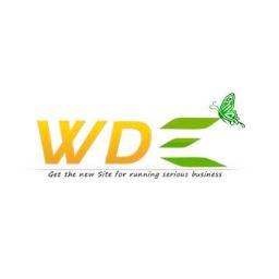 web designing, Web Designs Experts, web designs experts, website hosting, search engine optimization, smo, Cheap Web Hosting