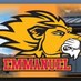 Emmanuel College Ga. (@eclionsbowling) Twitter profile photo Emmanuel College Ga. (@eclionsbowling) Twitter profile photo