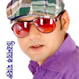maharukkhan Profile Picture