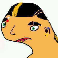 MaS1A xd  
la fiesta forma prte d mi bida xdd
salandom el insti pa azerme petas cn mis kolegas xd si m sigües t sigo xdd ago cncursos si me sejis
