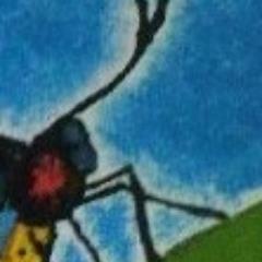 WattleFF's profile picture. Reading and now writing.
The love of puns and positivity.
I like taking photos of flowers too...
https://t.co/COBfxb1kO3