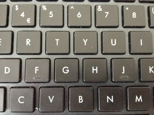 eamonnawalsh's profile picture. 