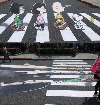 ljharley81's profile picture. 