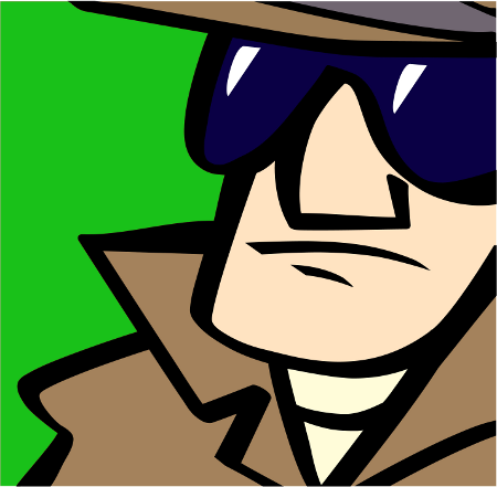 Indie Testing Desktop-App | Tweets by Andreas Kleffel