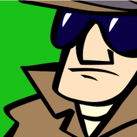 Quality Spy (@qualityspy) 's Twitter Profile