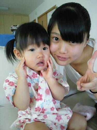 佐藤ほのか Ballet Hono Twitter 佐藤ほのか Ballet Hono Twitter