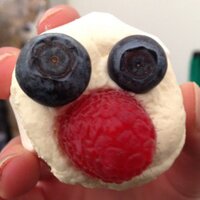 Nick (@nickmillsfoodie) 's Twitter Profile Photo Nick (@nickmillsfoodie) 's Twitter Profile Photo