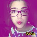 AliSmilers (@0505Alicia) Twitter