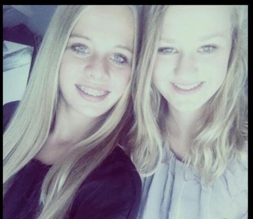 insta _xbirgit snapchat xbirgitvr xxxxxxxxxxxxxxxxxxxxxxxxxxxxxxxxxx