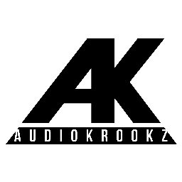 Audio Krookz