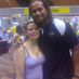 Beccy Young (@bad_gals) Twitter profile photo