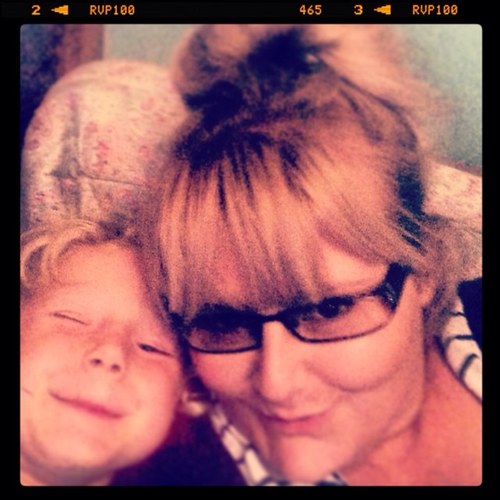 VerityMercedes's profile picture. 