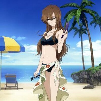 桐生 萌郁 Steins Gate005 Twitter 桐生 萌郁 Steins Gate005 Twitter