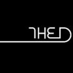 New Account : @tllglcom
-
Webmaster                                 |Programmer|Developer|DO|Privacy|